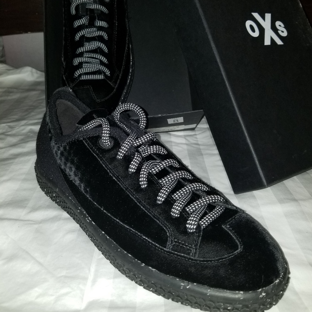 Women Shoes